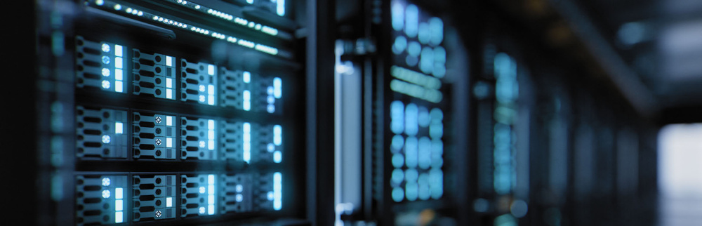 Who needs a Colocation service?